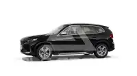 2023 BMW X1