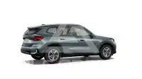 2023 BMW X1