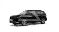 2023 BMW X1