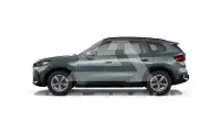 2023 BMW X1