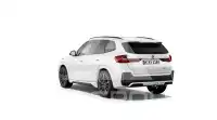 2023 BMW X1