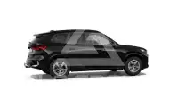 2023 BMW X1
