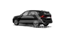 2023 BMW X1