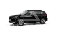 2023 BMW X1