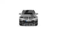 2023 BMW X1