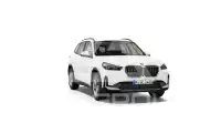 2023 BMW X1