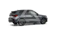 2023 BMW X1