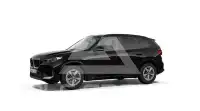 2023 BMW X1