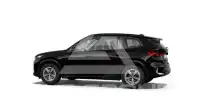 2023 BMW X1