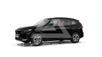 2023 BMW X1