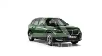 2023 BMW X1