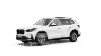 2023 BMW X1