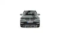 2023 BMW X1