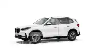 2023 BMW X1