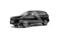 2023 BMW X1