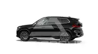 2023 BMW X1