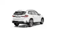 2023 BMW X1