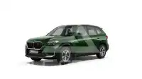 2023 BMW X1