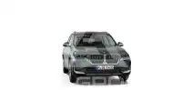 2023 BMW X1
