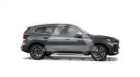 2023 BMW X1