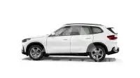 2023 BMW X1