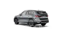 2023 BMW X1
