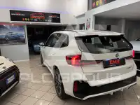 2023 BMW X1