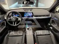 2023 BMW X1