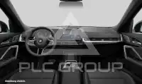 2023 BMW X1