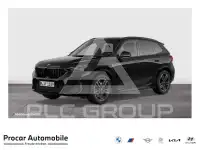 2023 BMW X1