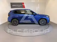 2023 BMW X1