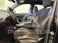 2023 BMW X1