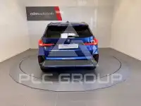 2023 BMW X1