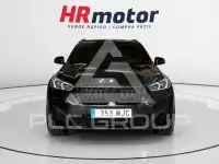2023 BMW X1