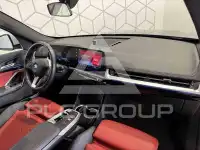 2023 BMW X1