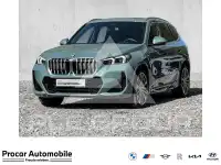 2023 BMW X1