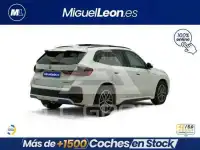 2023 BMW X1