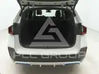 2023 BMW X1