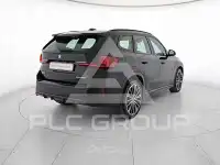 2023 BMW X1