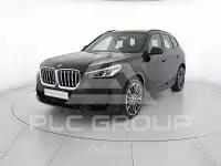 2023 BMW X1