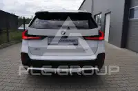 2023 BMW X1