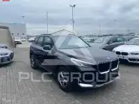 2023 BMW X1