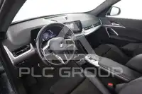 2023 BMW X1