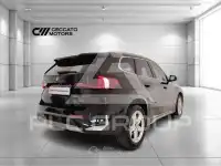 2023 BMW X1