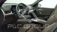 2023 BMW X1