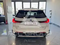 2023 BMW X1
