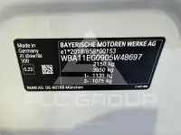2023 BMW X1