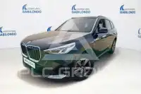 2023 BMW X1