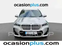 2023 BMW X1