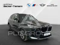 2023 BMW X1